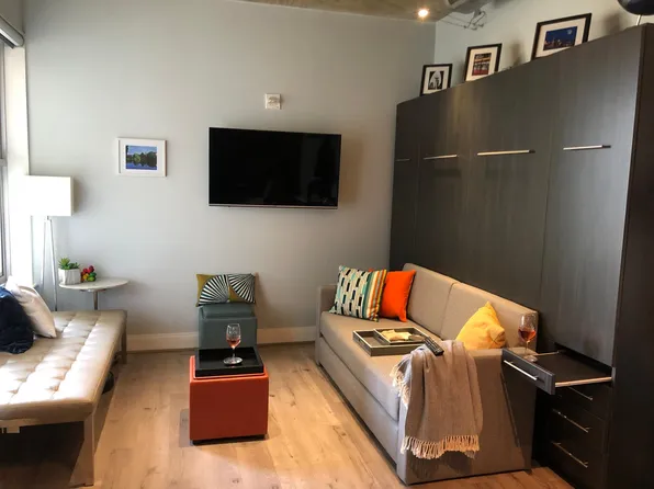 929 Florida Ave NW APT 2006, Washington, DC 20001