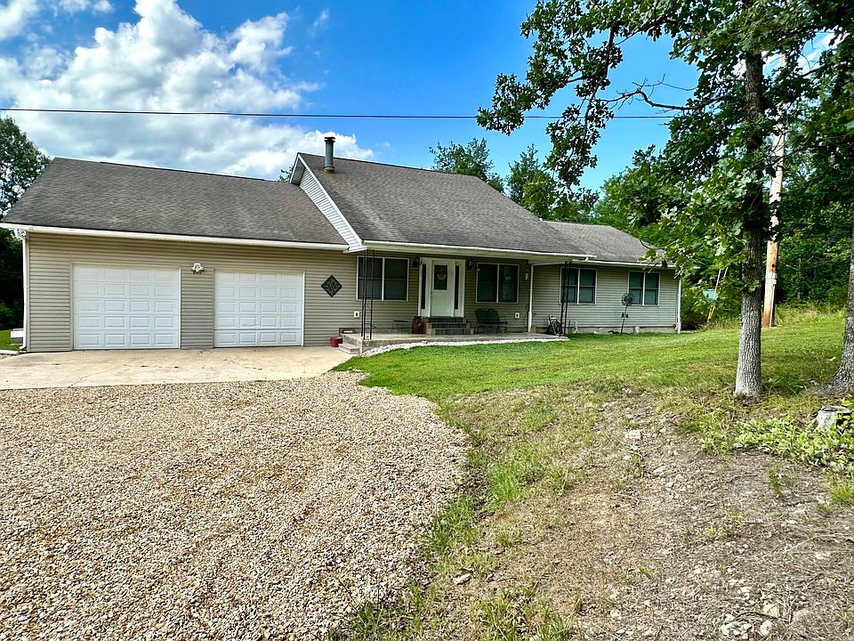 181 Poplar Drive, Theodosia, MO 65761 Zillow