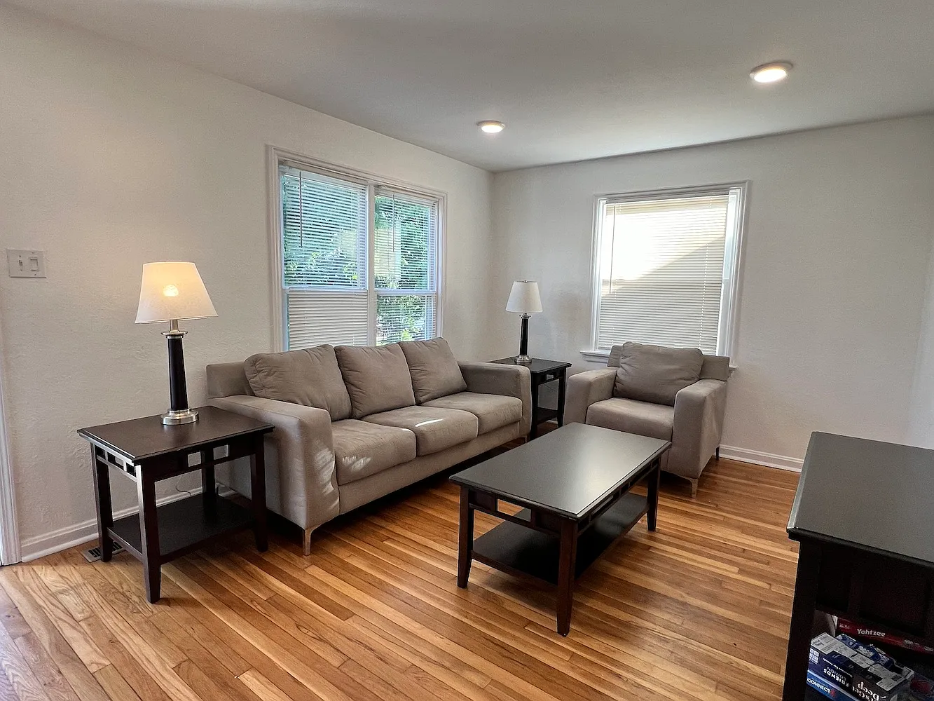 3 bed, 1990 sqft, $3,600 — Photo 3