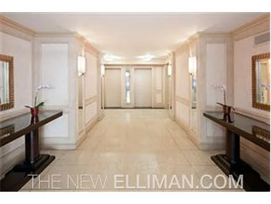Rented by Douglas Elliman | media 43