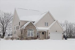 1st image of 4198 Juneberry St