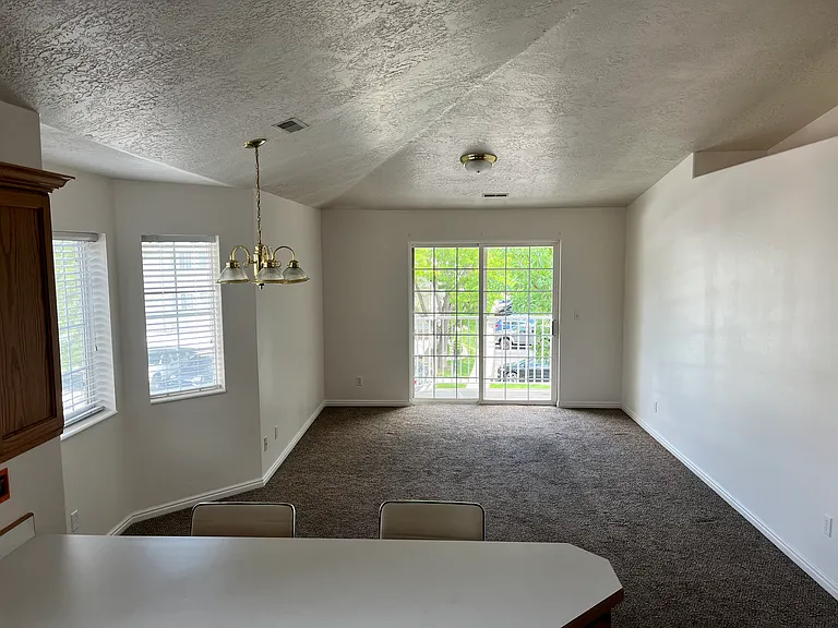 1210 W 1275 S #1210 — Photo 3