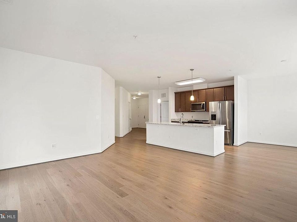 1st image of 9450 Silver King Ct Unit 110