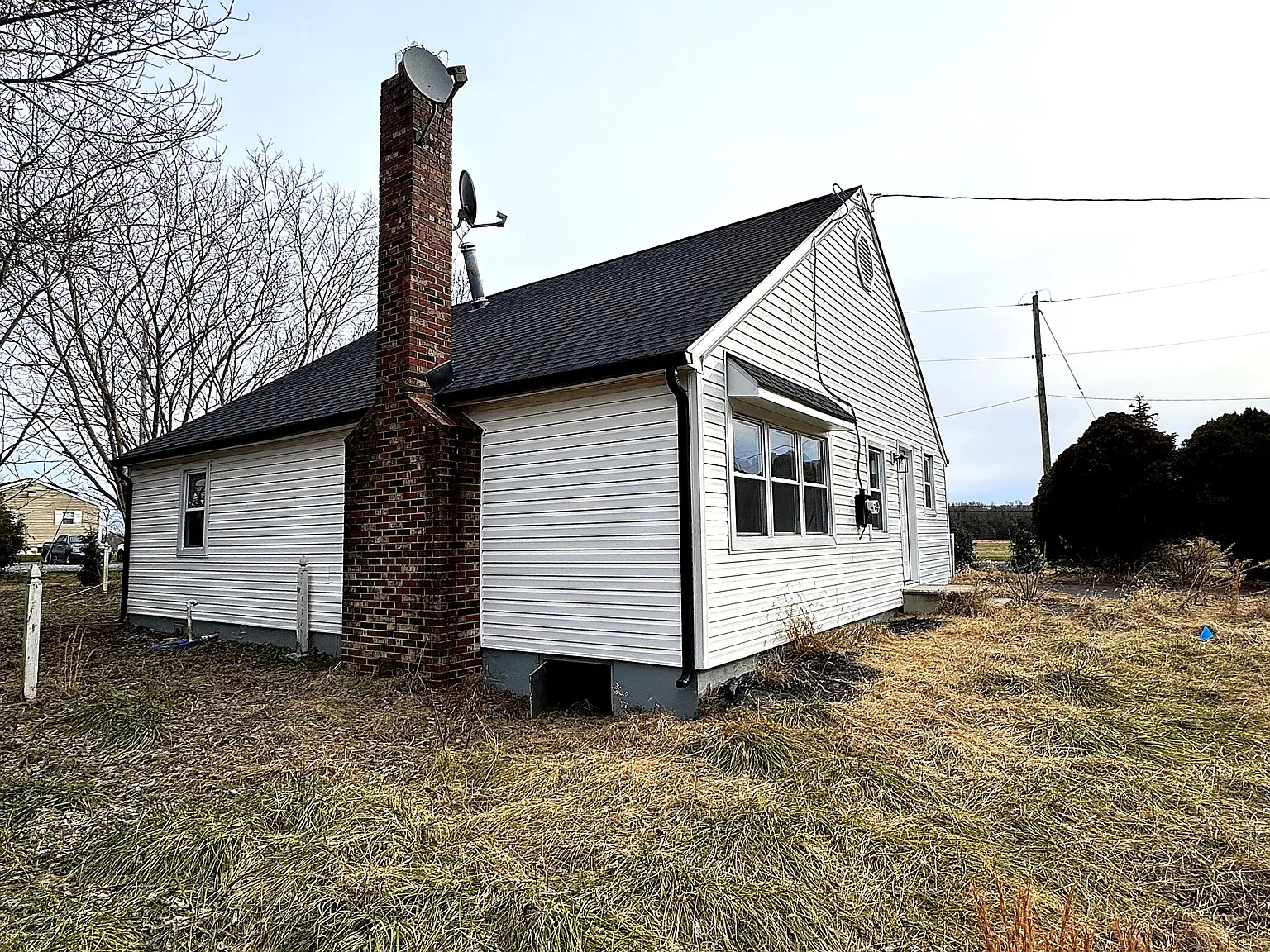 3 bed, 1.5 bath, 1200 sqft, $2,800 — Photo 4