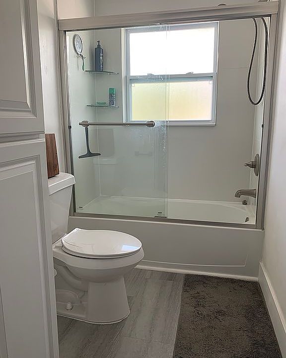 2nd image of 55 Harbor View Ln APT 103