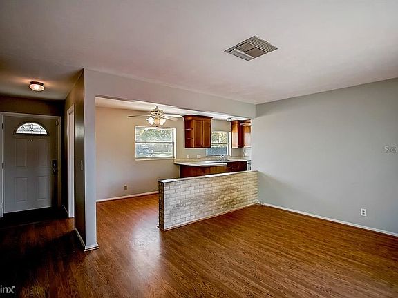 5th image of 1321 Alfred Dr