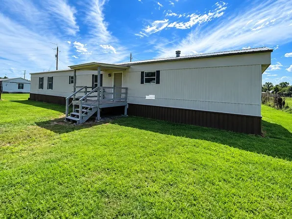354 Joyner Loop, Lonoke, AR 72086