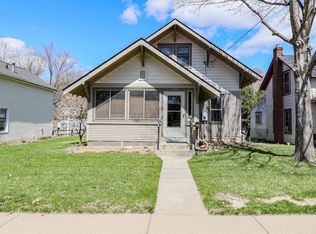 1207 S Park St, Red Wing, MN 55066