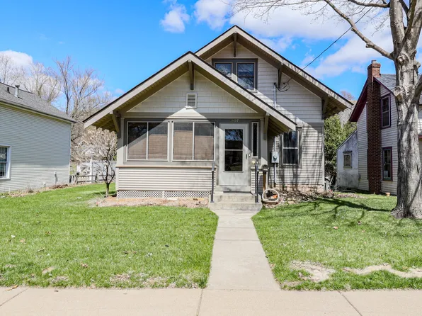 1207 S Park St, Red Wing, MN 55066