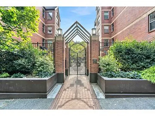 1500 SW Park Ave #429 Photo 1 1500 SW Park Ave #429 Photo 1