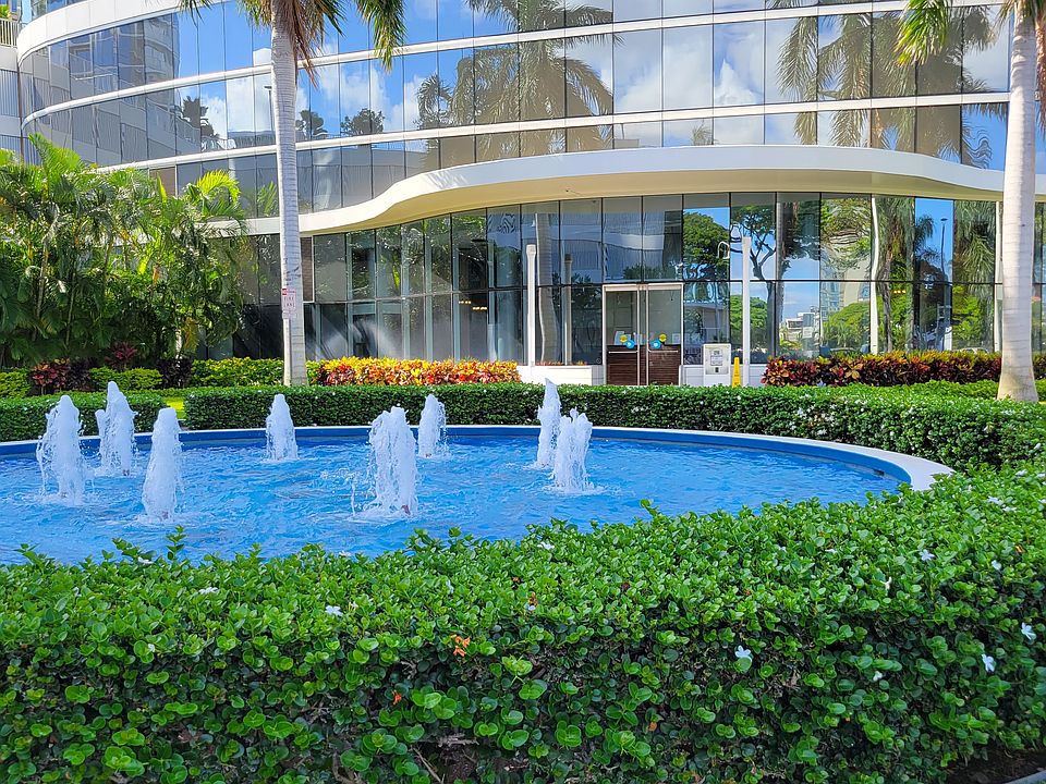 1st image of 1288 Kapiolani Blvd #3203