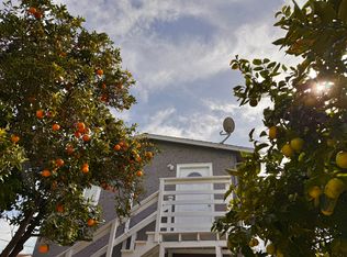 119 Mission Ave, Ventura, CA 93001