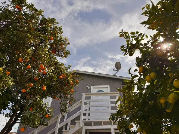 119 Mission Ave, Ventura, CA 93001