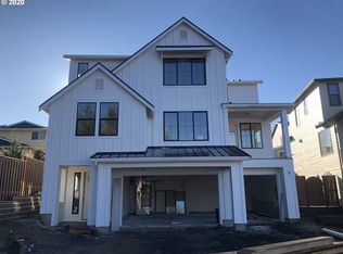12130 NW Fernleaf Ln #L230, Portland, OR 97229