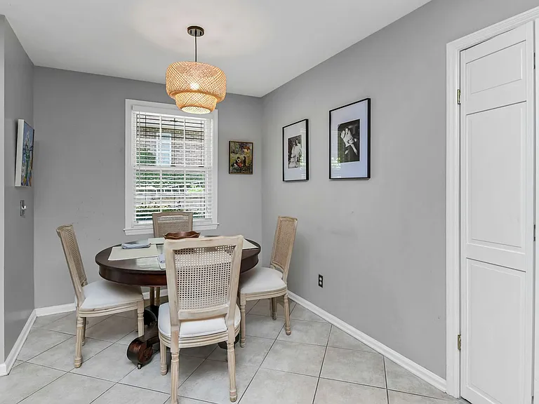 1 Leconte Ct — Photo 12
