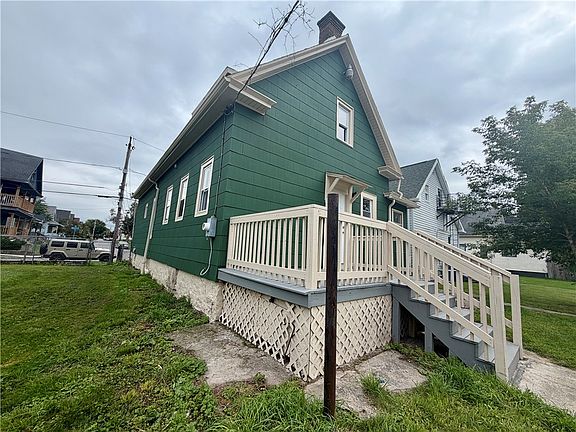 2nd image of 107 Roth St