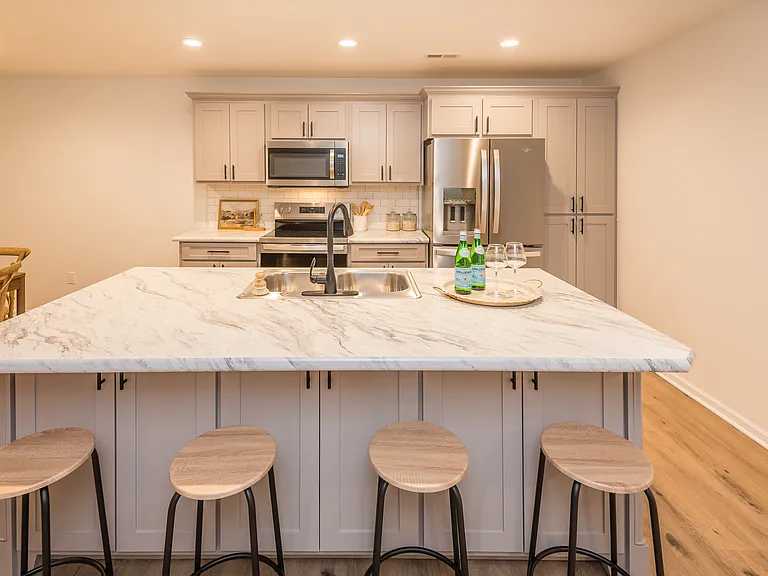 852 El Dorado Dr — Photo 13