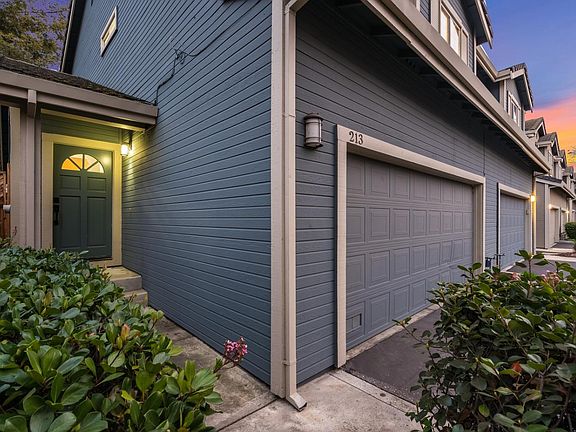 3rd image of 213 Chalet Woods Pl