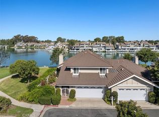 42 Woodgrove, Irvine, CA 92604
