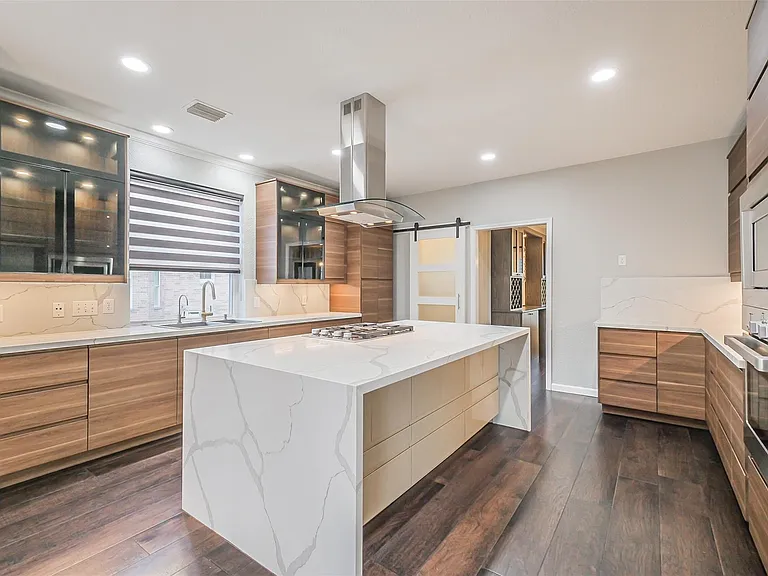 5506 Langhorne Ct — Photo 21