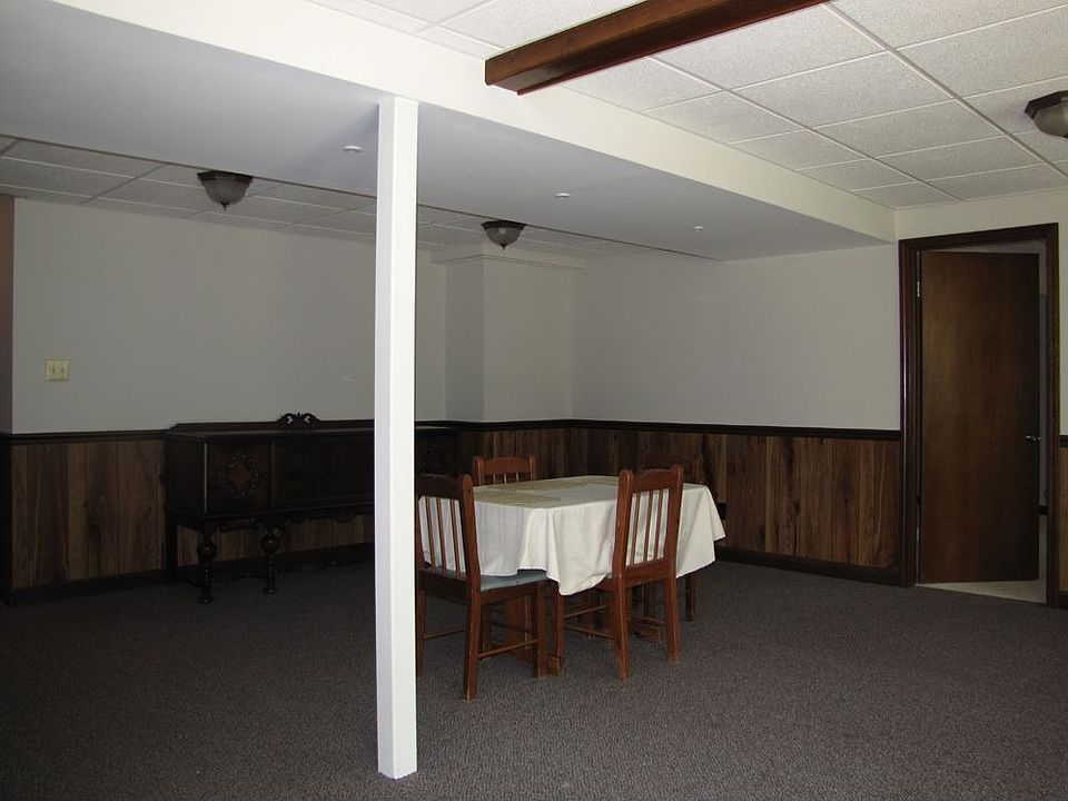 11148 Saint Wendel Rd, Evansville, IN 47720 Zillow