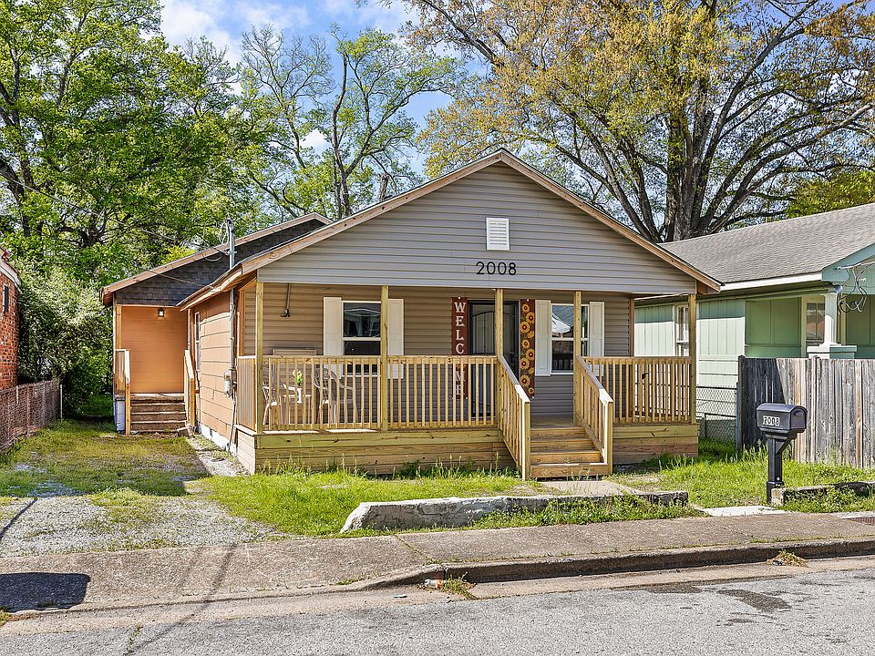 1st image of 2008 Blackford St