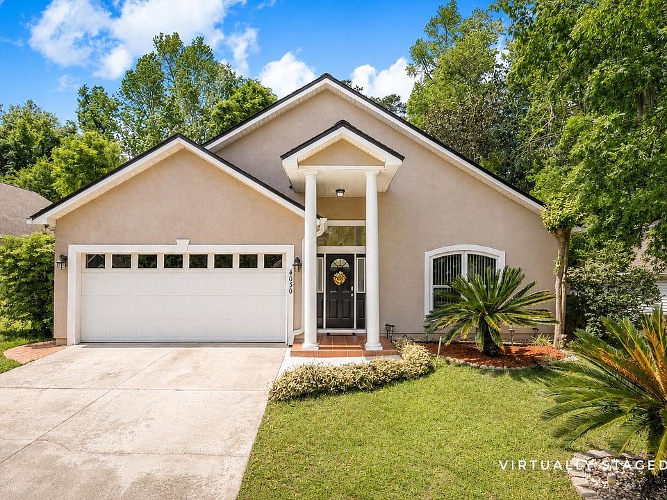 1st image of 4030 Forsythe Park Cir
