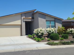 4682 Durum Ct, Roseville, CA 95747