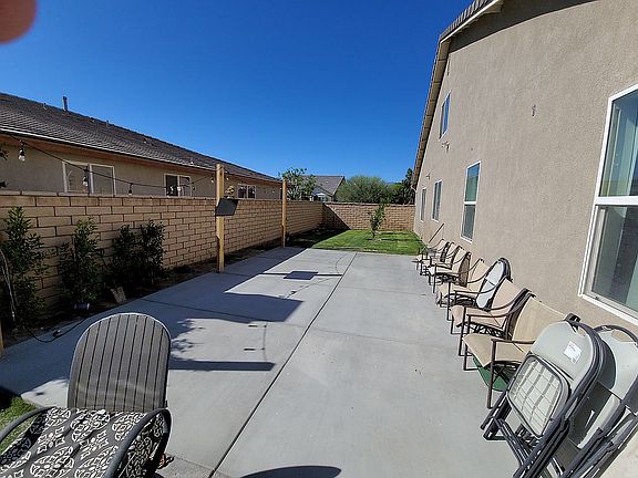 4th image of 80122 Montgomery Dr