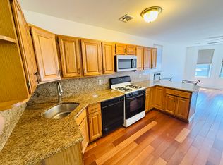 9039 Palisade Ave APT 3, North Bergen, NJ 07047