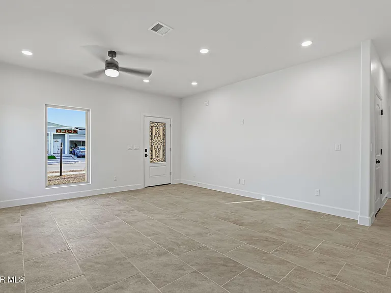 7340 John Gerald Way — Photo 6