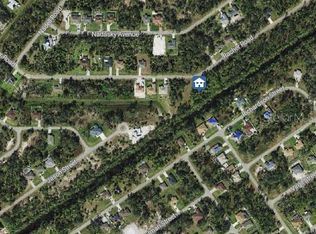 Kacher Rd #32, North Pt, FL 34288