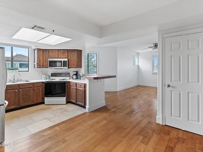 4925 E Desert Cove Avenue #317, Scottsdale, AZ, 85254