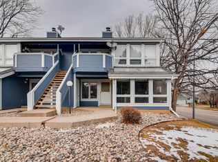 3737 Landings Dr #D13, Fort Collins, CO 80525