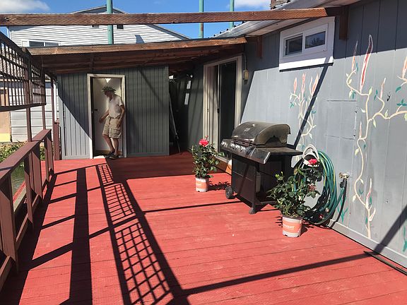 2nd image of 50350 Cowens Rd