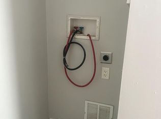 12208 Prudie St #B, Gulfport, MS 39503