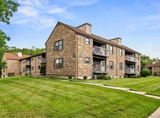 1255 Lakewood Rd #11B, Toms River, NJ 08753