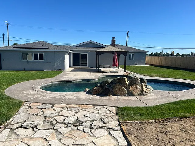 5958 E Lathrop Rd — Photo 11