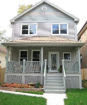 1st image of 1121 S Dunlop Ave