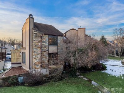 40 Emerald Ln, Old Bridge, NJ, 08857