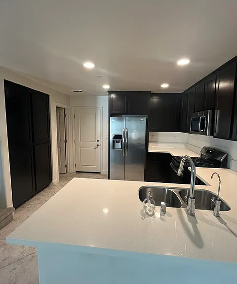 9387 Cielo Azul Ct — Photo 9