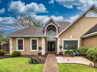 214 Deer Run, Ridgeland, MS 39157