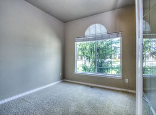 5394 N Mink Creek Ave, Meridian, ID 83646