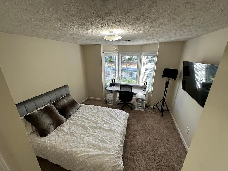 3650 Jones Ferry Ln — Photo 16