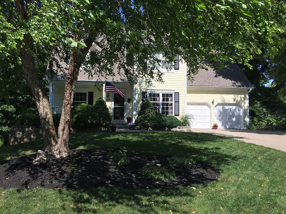 1st image of 3118 N 110th St