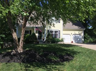 3118 N 110th St, Kansas City, KS 66109