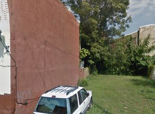 3013 Fontain St, Philadelphia, PA 19121