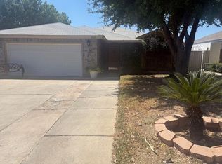 8704 Yucatan Loop, Laredo, TX 78045