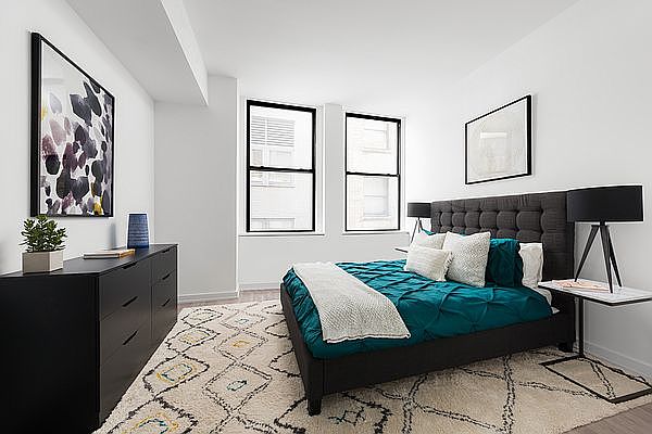 1st image of 1 Dutch St #3E