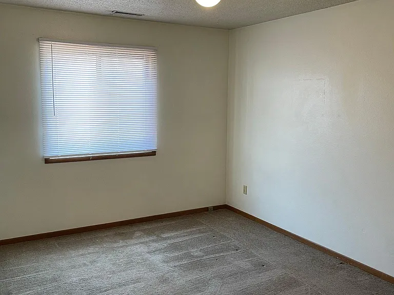 436 S Johnson St #4 — Photo 12